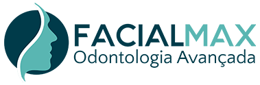 Facialmax