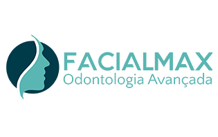 Facialmax